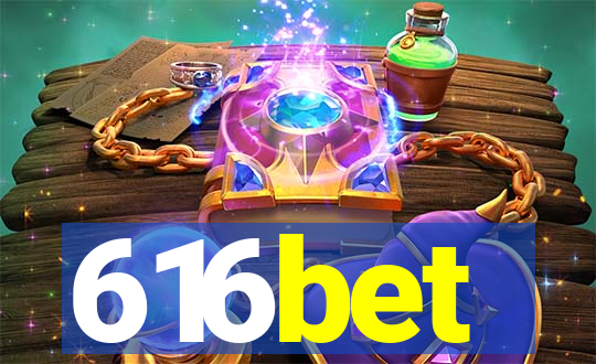 616bet