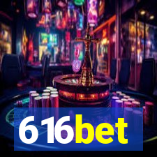 616bet