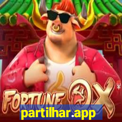 partilhar.app