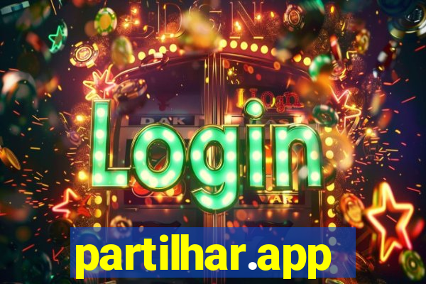 partilhar.app