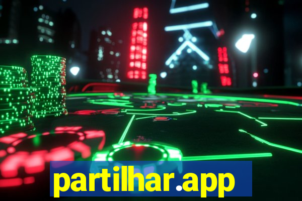 partilhar.app
