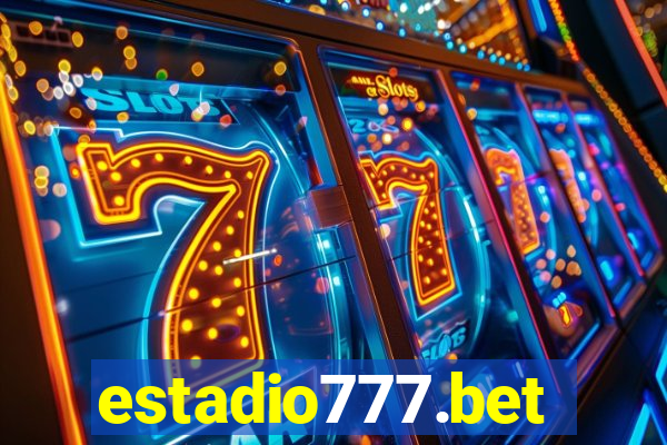 estadio777.bet