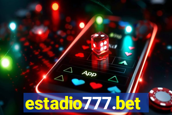 estadio777.bet