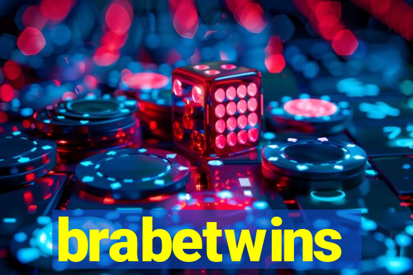 brabetwins