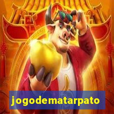 jogodematarpato
