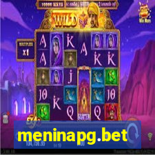 meninapg.bet