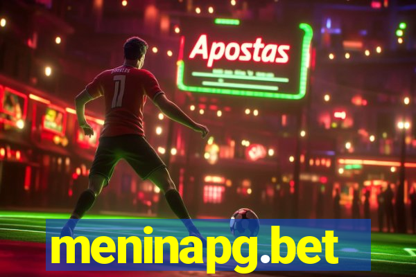 meninapg.bet