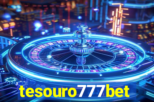 tesouro777bet