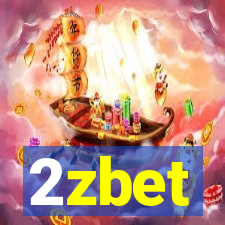 2zbet