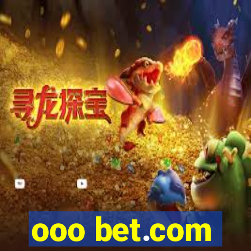 ooo bet.com
