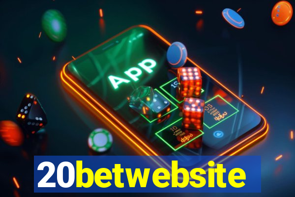 20betwebsite