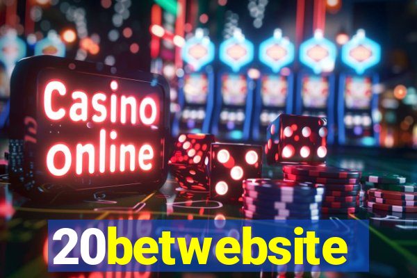 20betwebsite