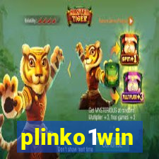plinko1win