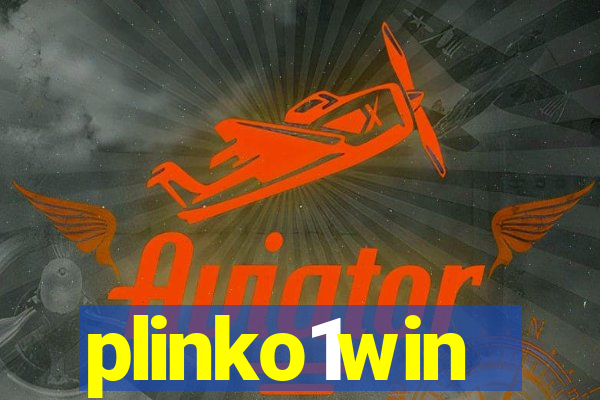 plinko1win