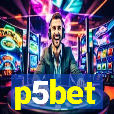 p5bet