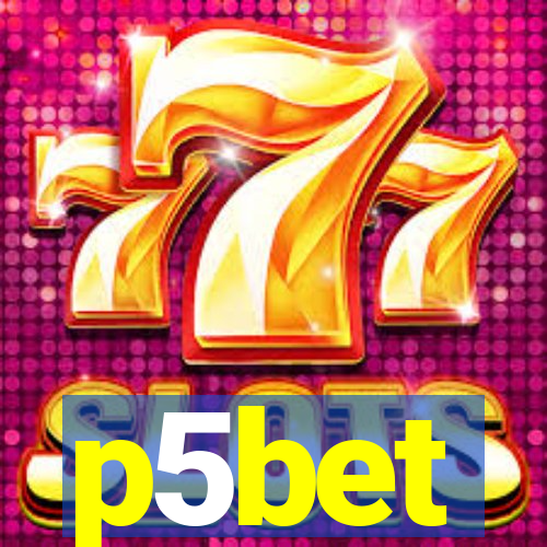 p5bet