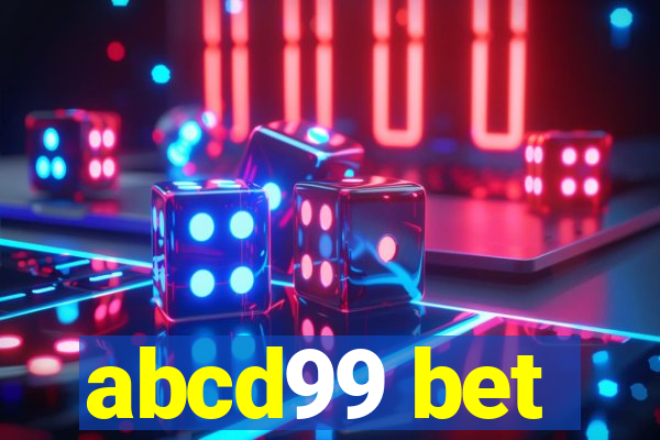 abcd99 bet