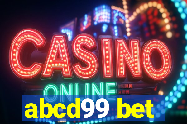 abcd99 bet