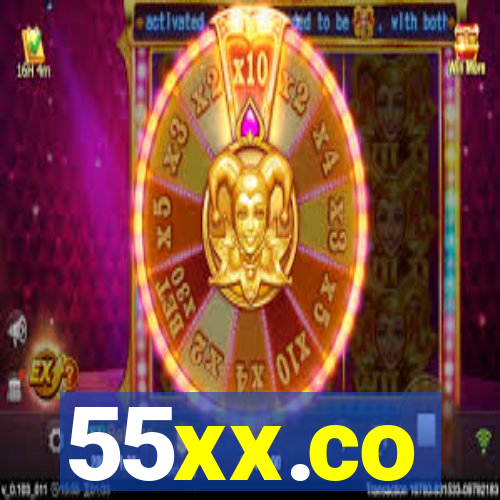 55xx.co