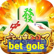 bet gols