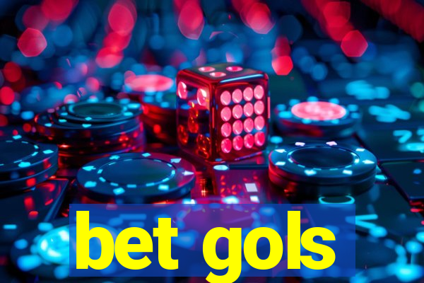 bet gols