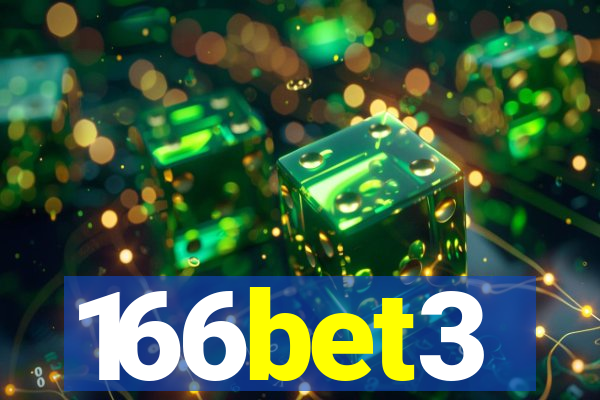 166bet3