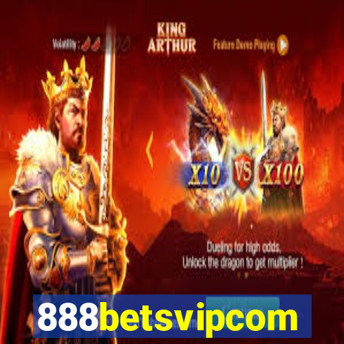 888betsvipcom