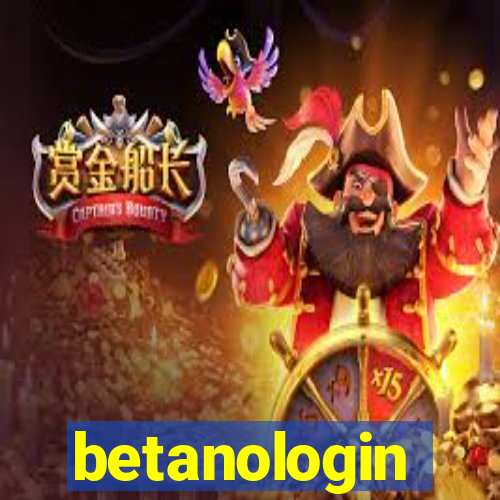 betanologin