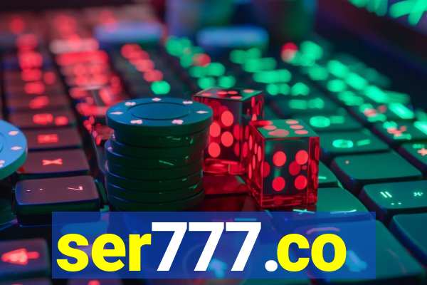 ser777.co