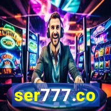 ser777.co