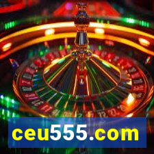 ceu555.com