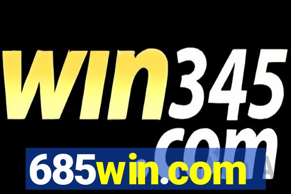 685win.com