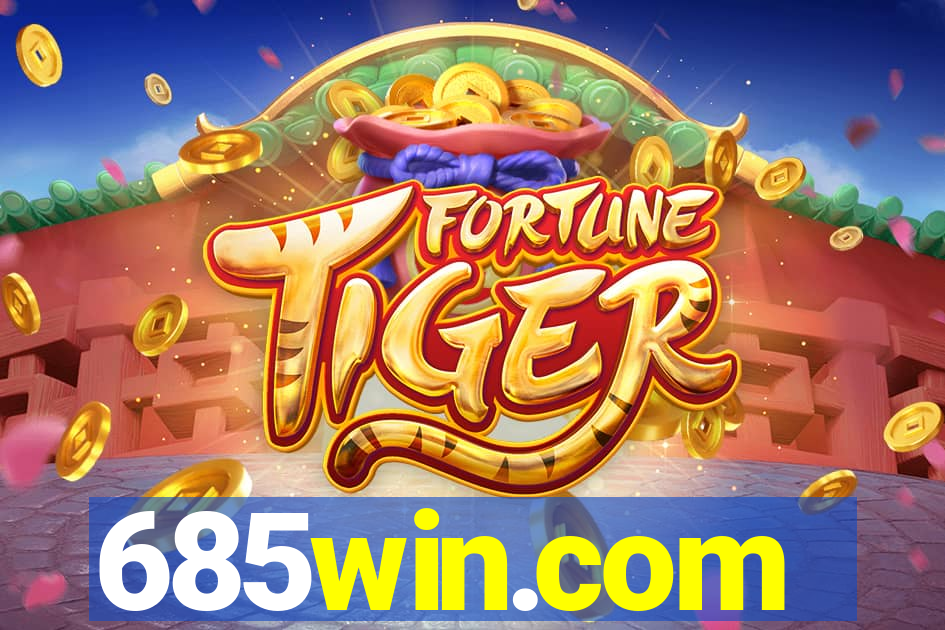 685win.com