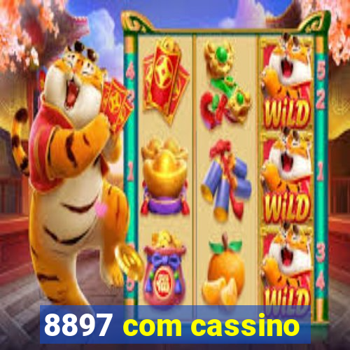 8897 com cassino