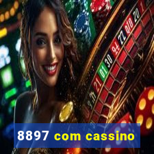 8897 com cassino