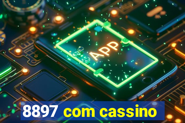 8897 com cassino