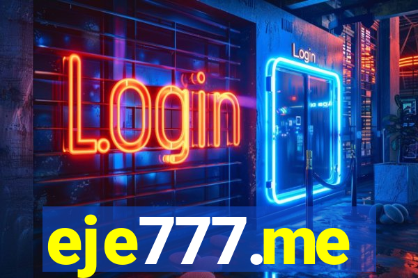 eje777.me