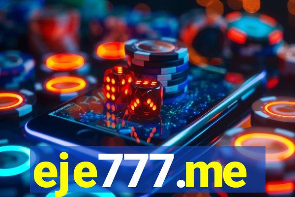 eje777.me
