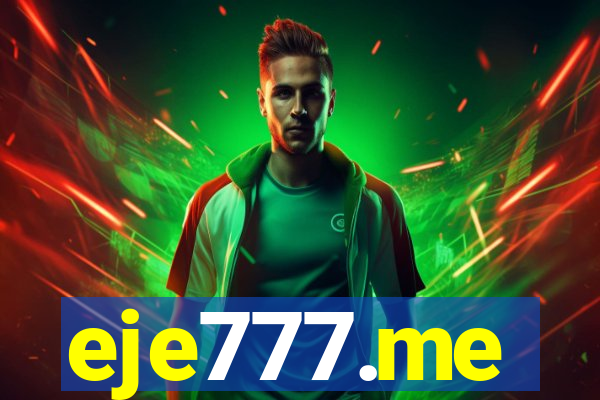 eje777.me