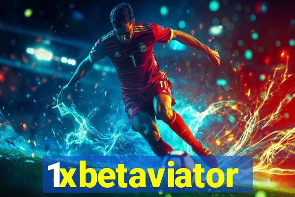 1xbetaviator