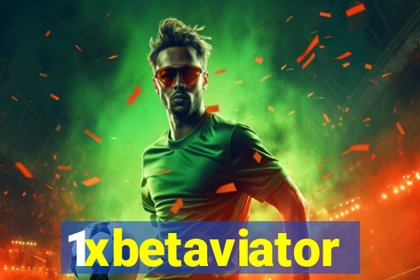 1xbetaviator
