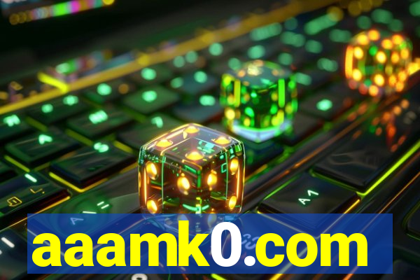 aaamk0.com