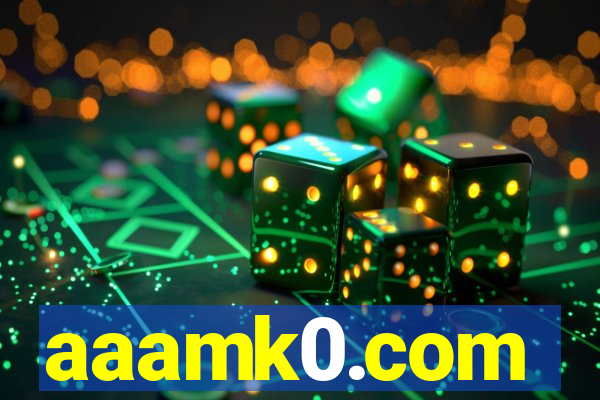 aaamk0.com