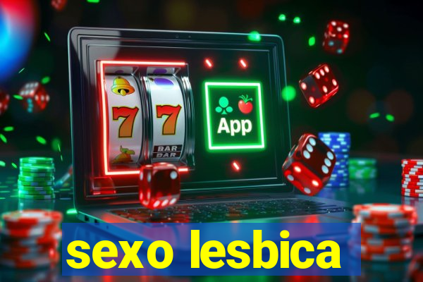 5637