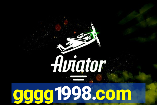 gggg1998.com