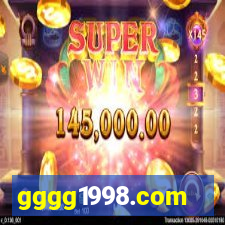 gggg1998.com