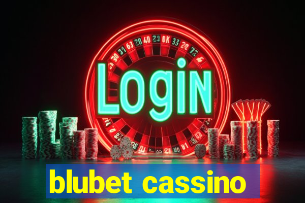 blubet cassino