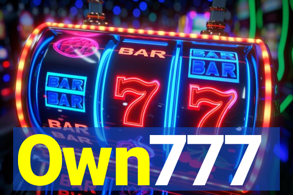 Own777