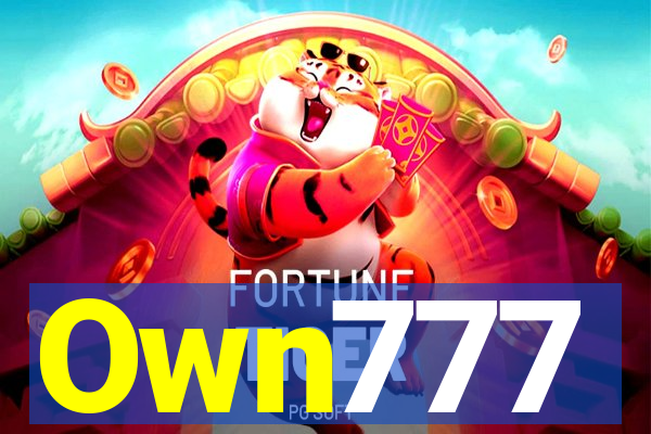 Own777