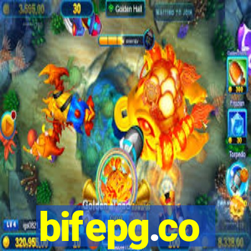 bifepg.co